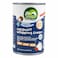 Nature's Charm Coconut Whip Cream 400ml