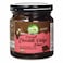 Nature's Charm Coconut Chocolate Fudge Sauce 200g