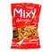 Mixy - Mini Sticks - Spicy Cheese 1