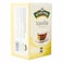 Ketepa Vanilla Flavour Teabags 50g
