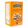 Ketepa Cardarmon Flavour Teabags 50g