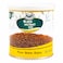 Ketepa Black Instant Tea Tins 25g