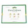 Ketepa Warm Embrace Special Edition 30X2g