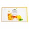 Ketepa Cold Brew Special Edition Tea Bags 40X2g