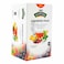 Ketepa Herbal Assorted Tea Bags 40g