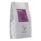 Kikaboni Medium Roast Beans