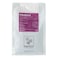 Kikaboni Medium Roast Beans