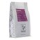 Kikaboni Medium Roast Beans