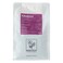 Kikaboni Medium Roast Beans
