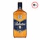 Ballantine's Whisky 10Years 700ml
