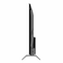 Skyworth Tv 43'' Google 4K UHD 43G6500G/H