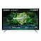 Skyworth Tv 43'' Google 4K UHD 43G6500G/H