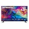 Skyworth 43 Google Tv 2K Qled 43Q5600H