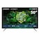 Skyworth Tv50''4Kqled Google 50Q6500H