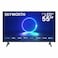 Skyworth Tv55''4K QLED Google 55Q6500Gh
