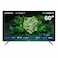Skyworth Tv60"4Kqled Google 60Q6500H