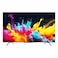 Skyworth Tv65"4Kqled Google 65Q6500G
