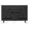Skyworth Tv75''4Kqled Google 75Q6800H