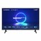 Skyworth Tv75''4Kqled Google 75Q6800H