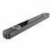 Skyworth Bluetooth Soundbars 2.2 Ch Ss888
