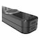Skyworth Bluetooth Soundbars 2.2 Ch Ss888