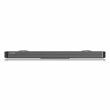 Skyworth Bluetooth Soundbars 2.2 Ch Ss888