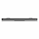Skyworth Bluetooth Soundbars 2.2 Ch Ss888