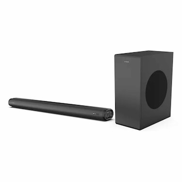 Skyworth Wireless Bluetooth Soundbars 3.1 Ch SS531