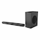 Skyworth Wireless Bluetooth Soundbars 3.1 Ch SS531
	
