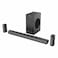 Skyworth Bluetooth Soundbars 5.1 Ch Ss586