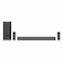 Skyworth Bluetooth Soundbars 5.1 Ch Ss586