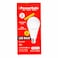 Terminator Led Bulb 9W Dl B22 Rechargeable