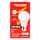 Terminator Led Bulb 9W Dl E22 Motion Sensor