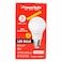 Terminator Led Bulb 9W Dl E27 Motion Sensor