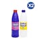 Topex Bleach Clears + Lemon 500ml