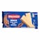 Balocco Cubes Cocoa Wafers 45g