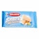 Balocco Cubes Milk Vanilla Wafers 45g