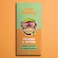 Lazy Monkey Pistachio &amp; Saffron 100g