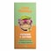 Lazy Monkey Pistachio &amp; Saffron 100g