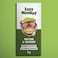 Lazy Monkey Matcha &amp; Coconut 100g