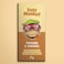 Lazy Monkey Popcorn &amp; Caramel 100g