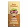 Lazy Monkey Popcorn &amp; Caramel 100g