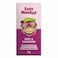 Lazy Monkey Chocolate Raspberry 100g