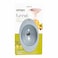 Limon Funnel Two Sizes