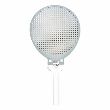 Limon Swatter