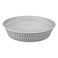 Limon Bamboo Oval Bread+ Vegetable Basket