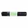 Biodegradable Binliner 150l - Black
