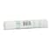 Biodegradable Binliner 50l - White