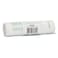 Biodegradable Binliner 100l - White