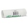 Biodegradable Binliner 120l - White